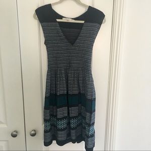 Max Studio Dress